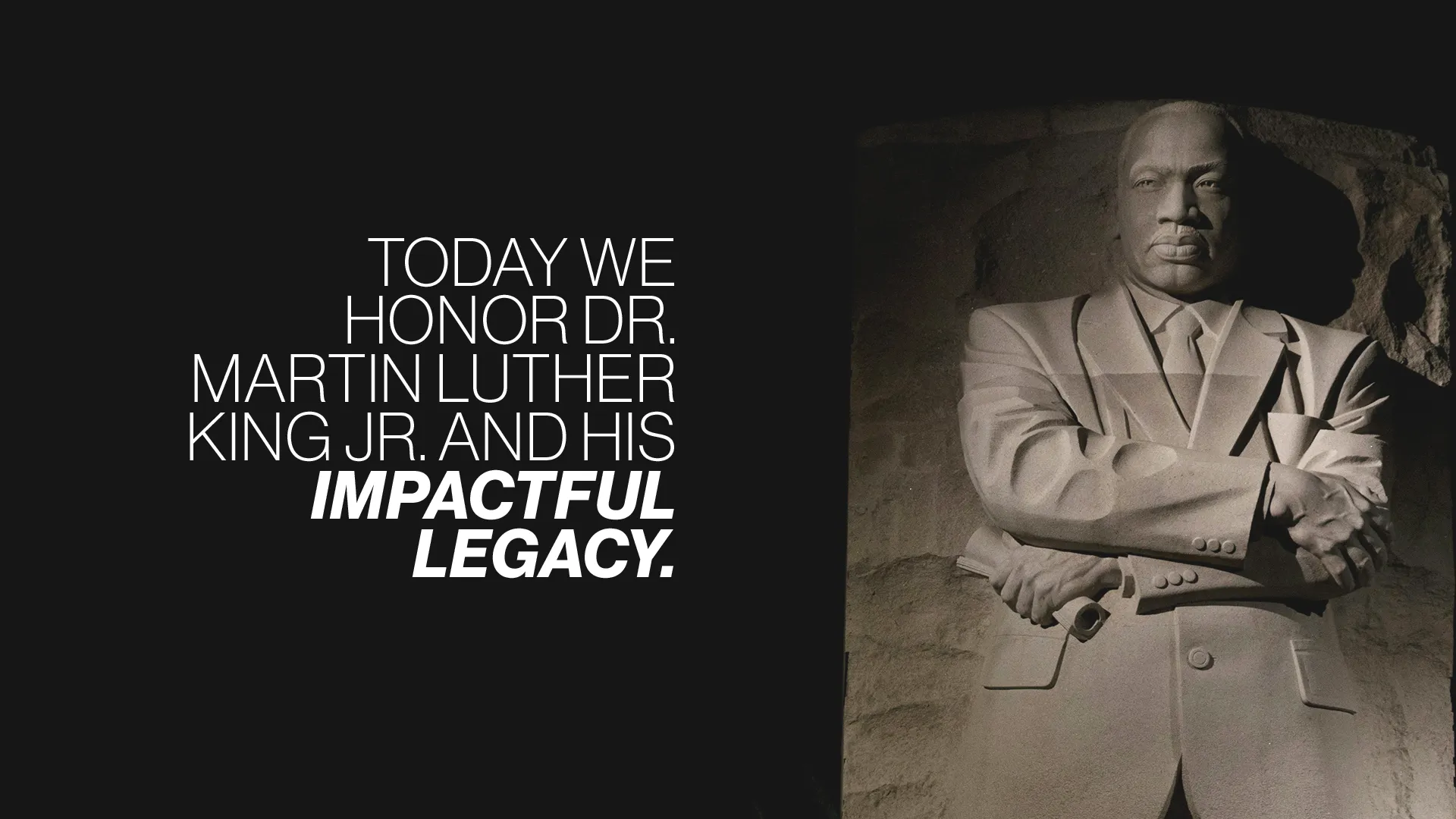 Honoring a legacy of faith and justice, inspiring community and service through love and equality.