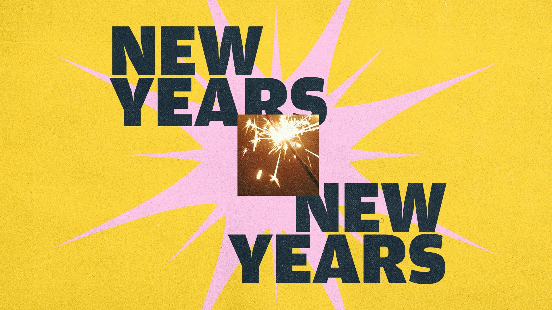 7670 new years hd title slide