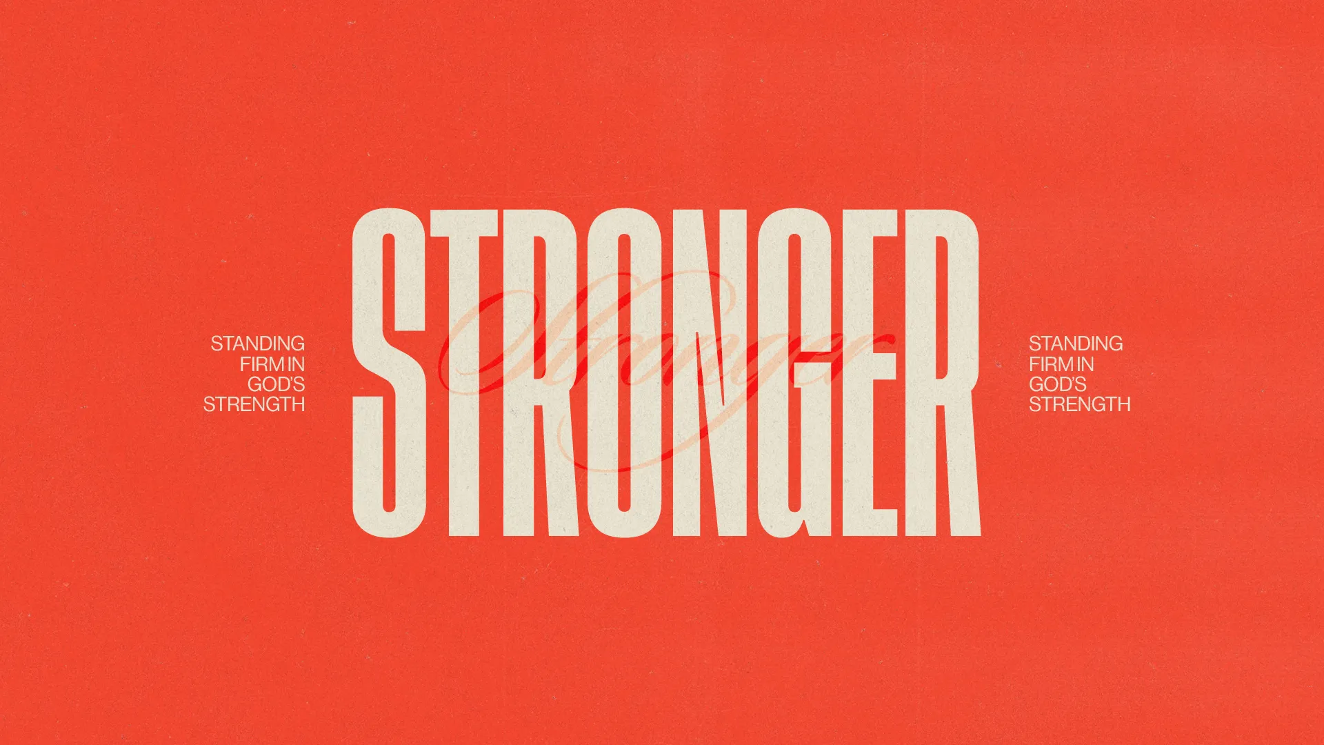 7669 stronger hd title slide