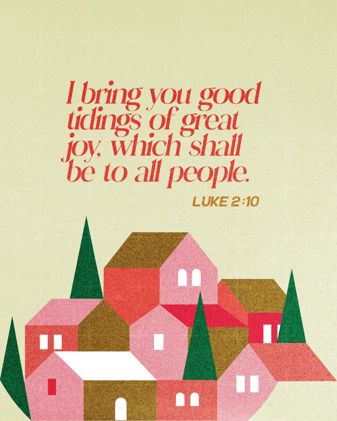 s0541 luke 2 social title