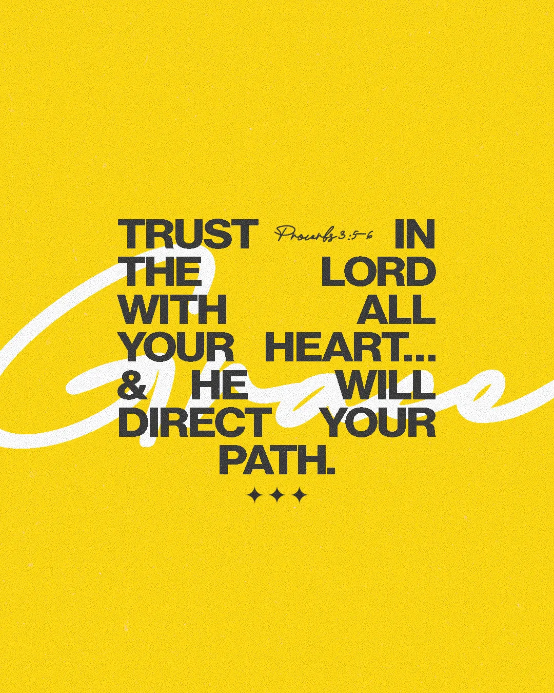 s0540 proverbs 3 social title