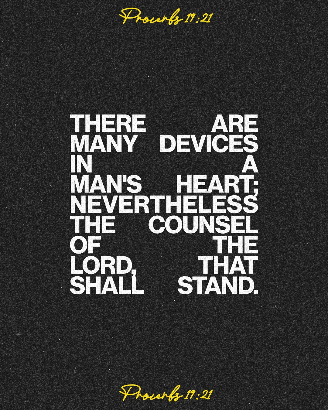 s0539 proverbs 19 social title