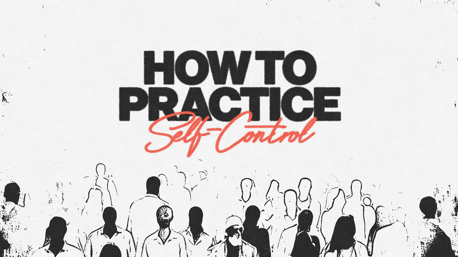 7663 self control hd title slide