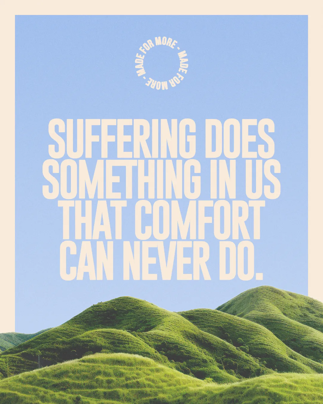 s0535 suffering and comfort social title