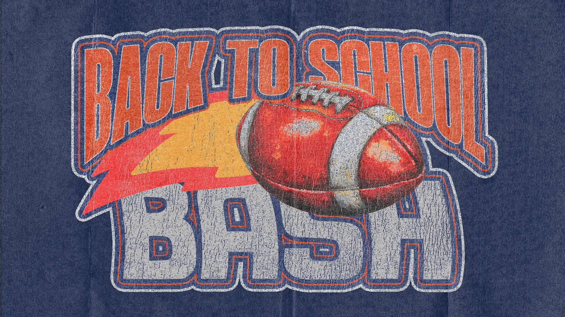 7280 back to school bash hd title slide