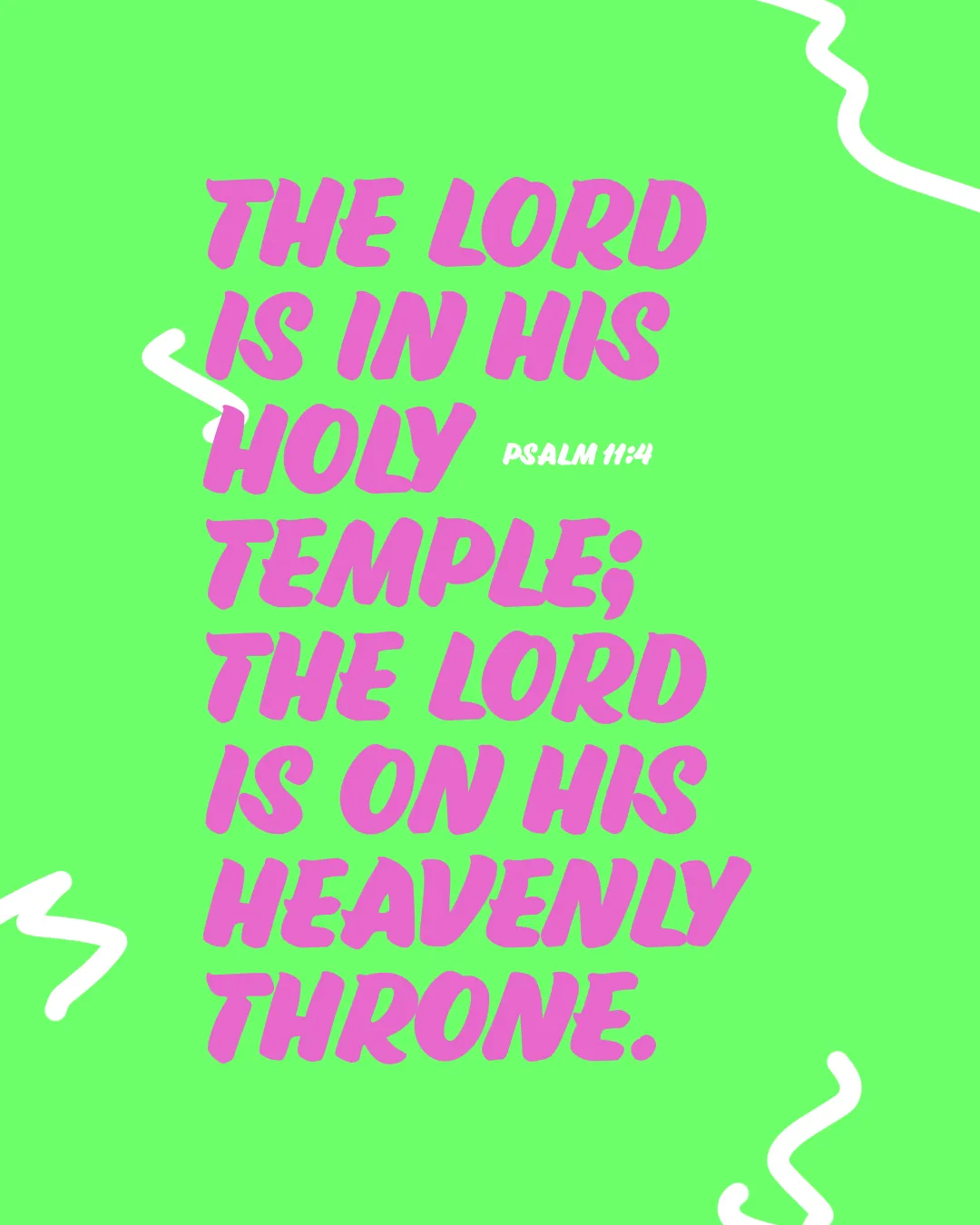s0383 psalm 11 social title