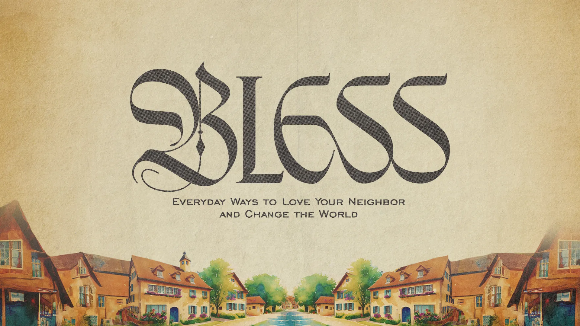 7288 bless hd title slide