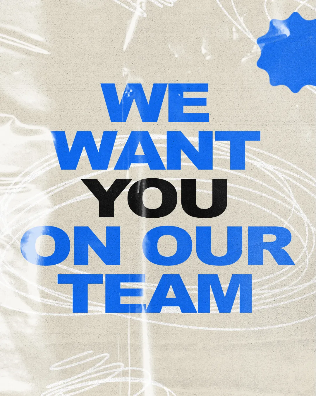 Join our ministry team; foster faith, community, and service together.