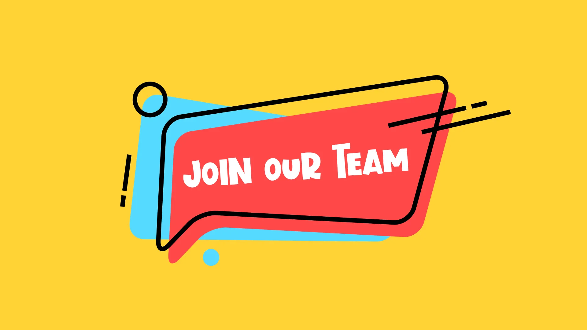 Join our church community team; vibrant colors encourage fellowship and service opportunities.