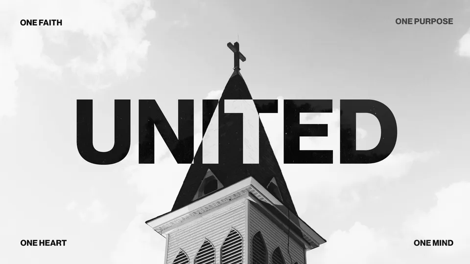 United