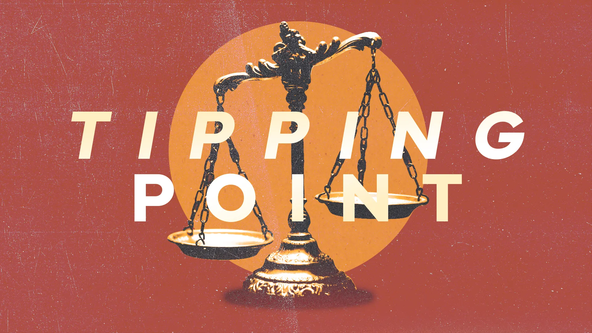 Tipping Point