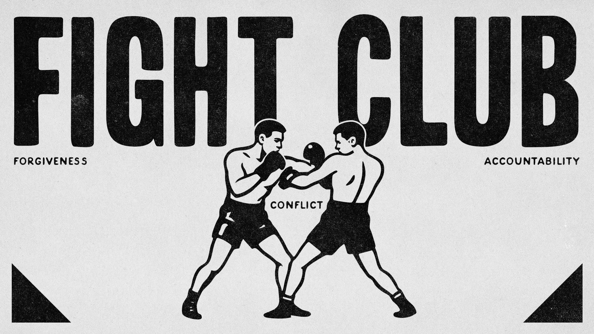 Fight Club
