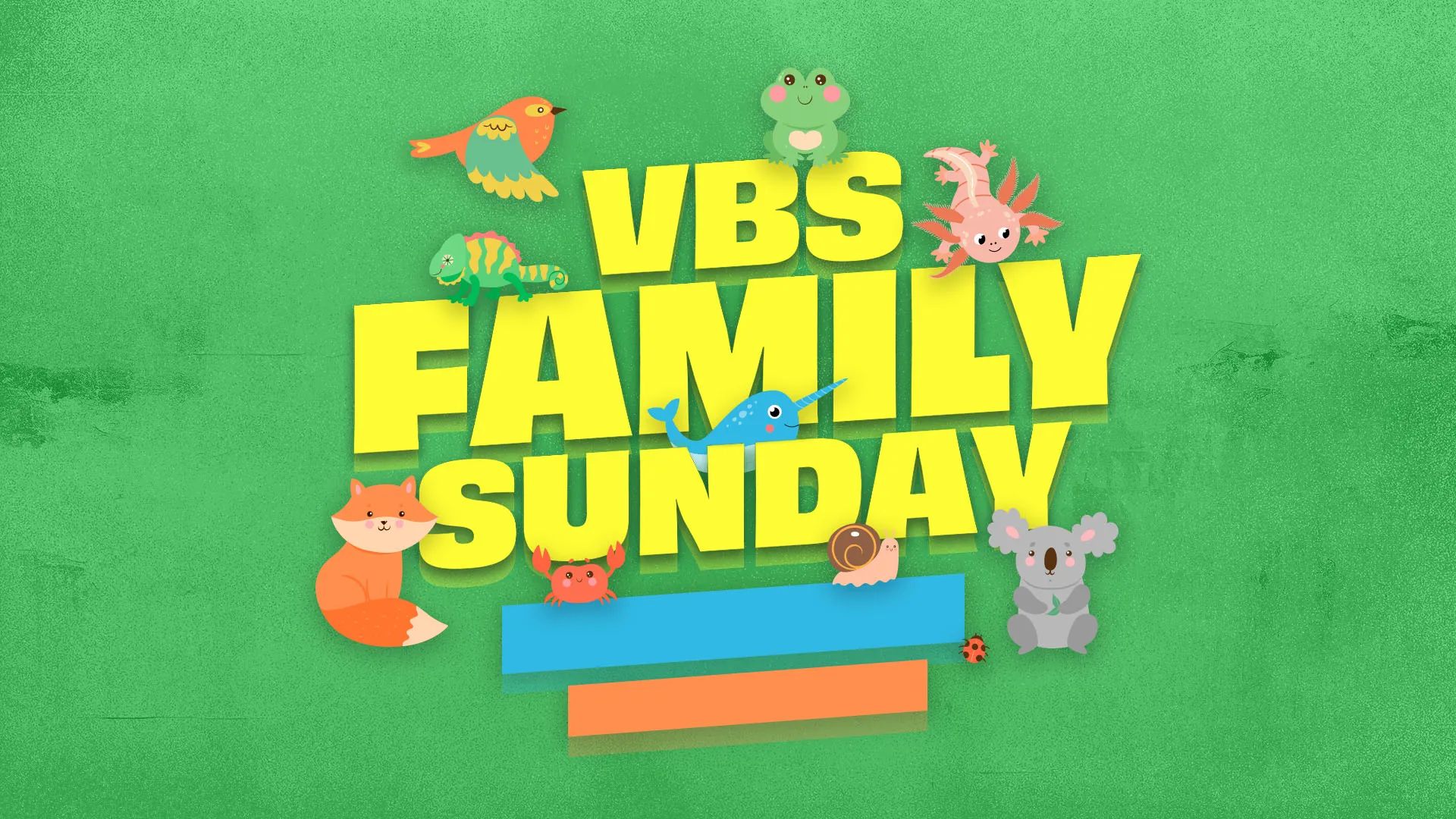 Family Sunday