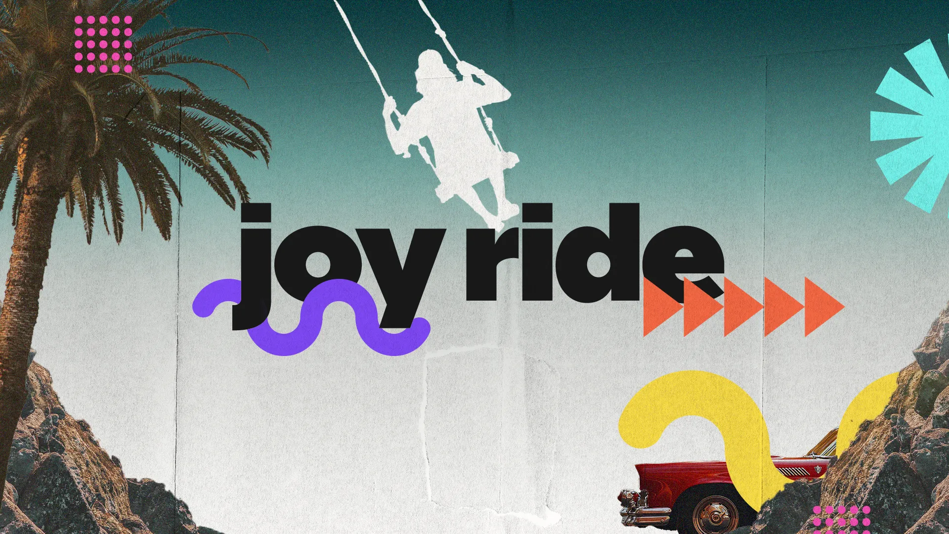 Joy Ride preview 1