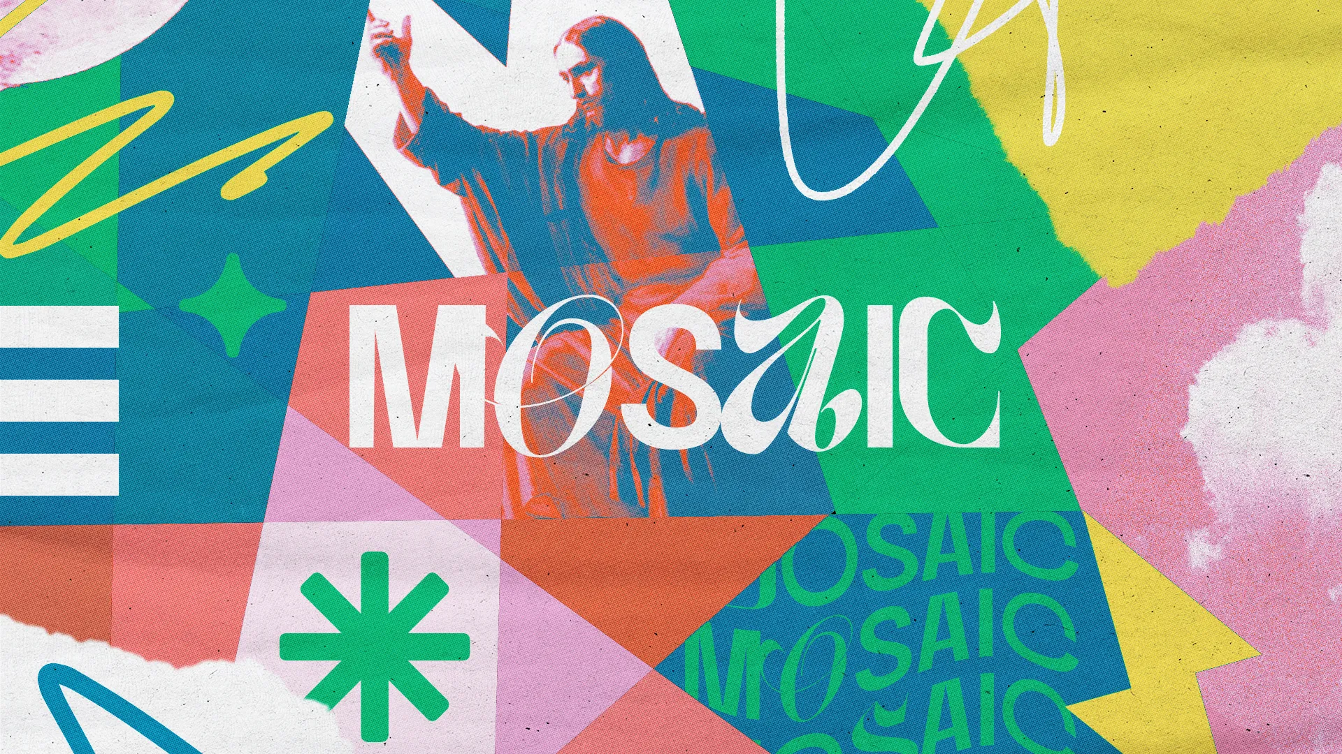 Mosaic preview 1