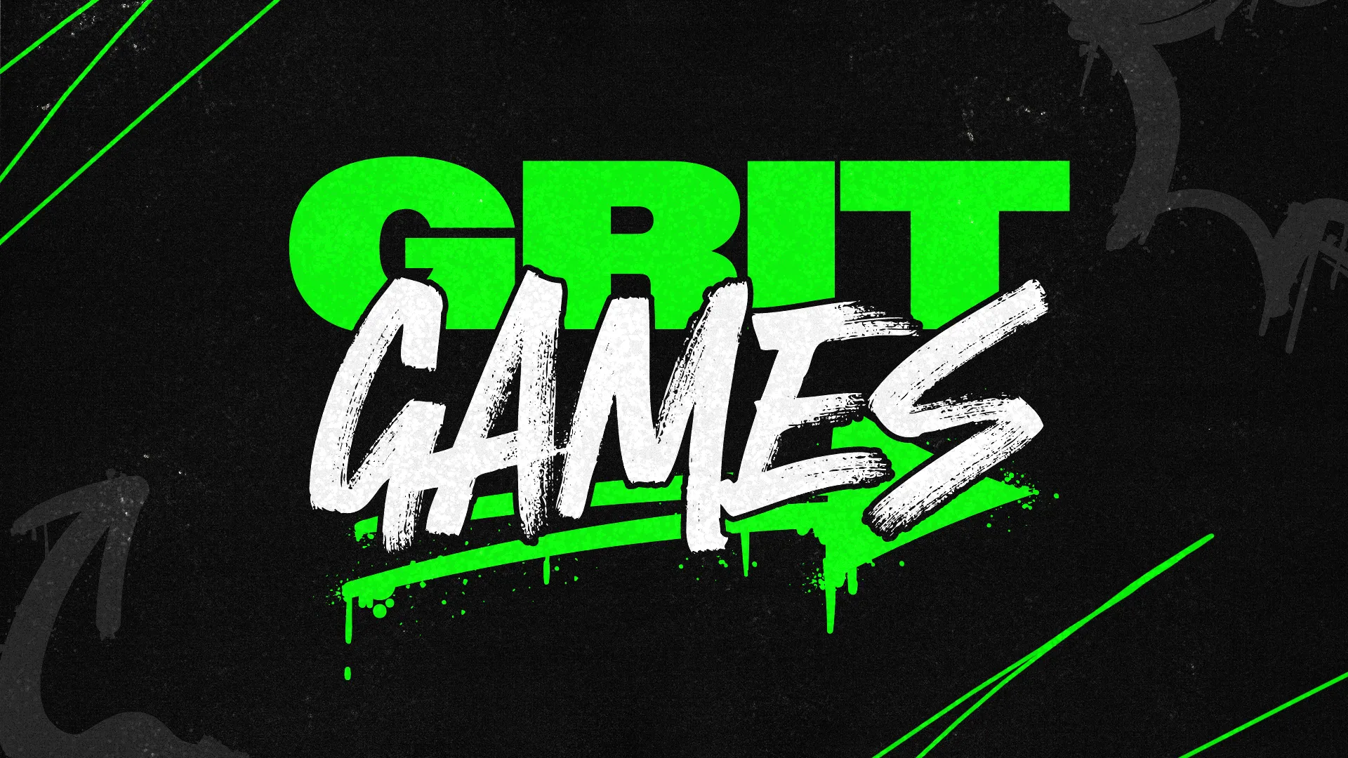 Grit Games