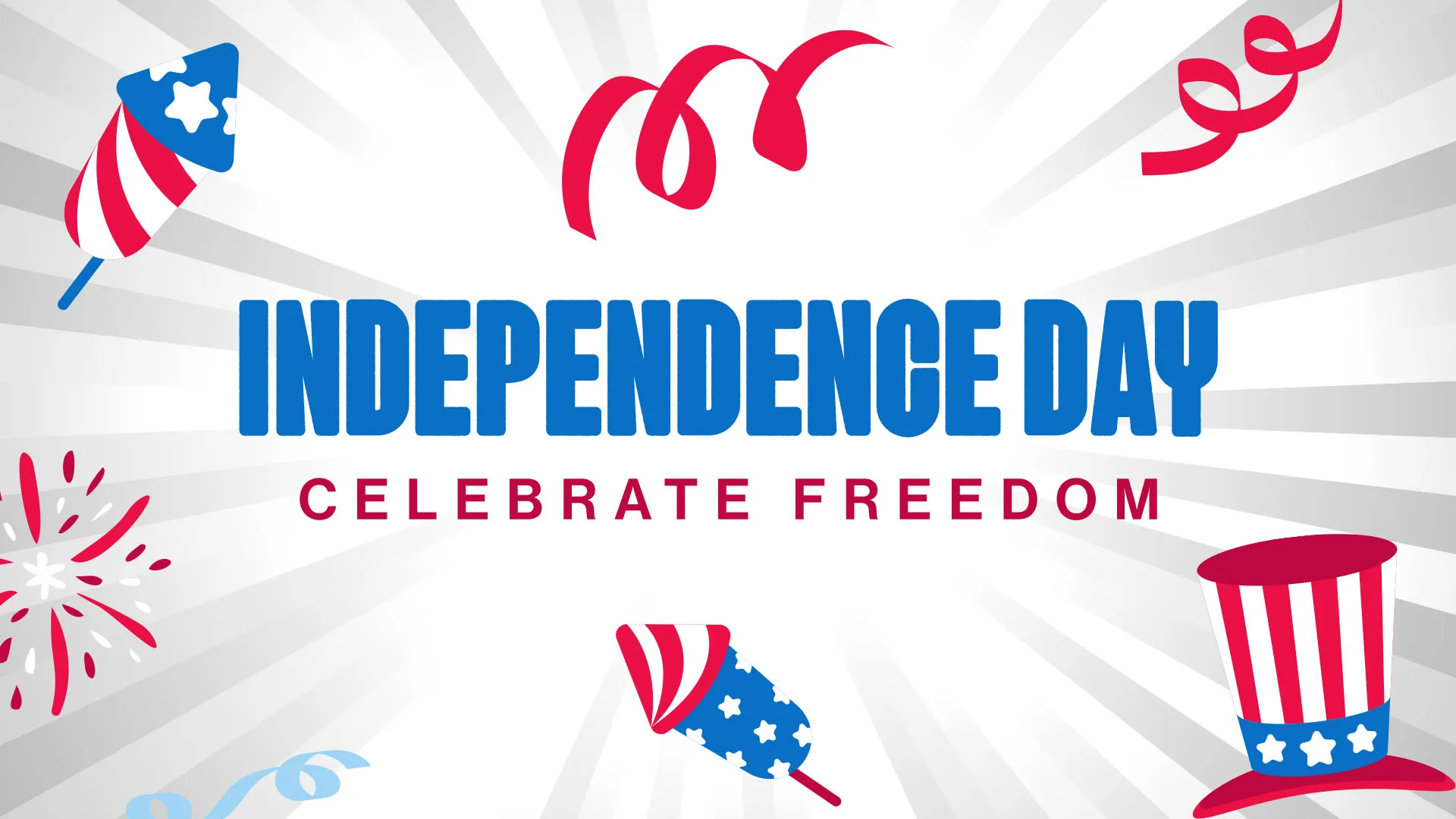 Independence Day