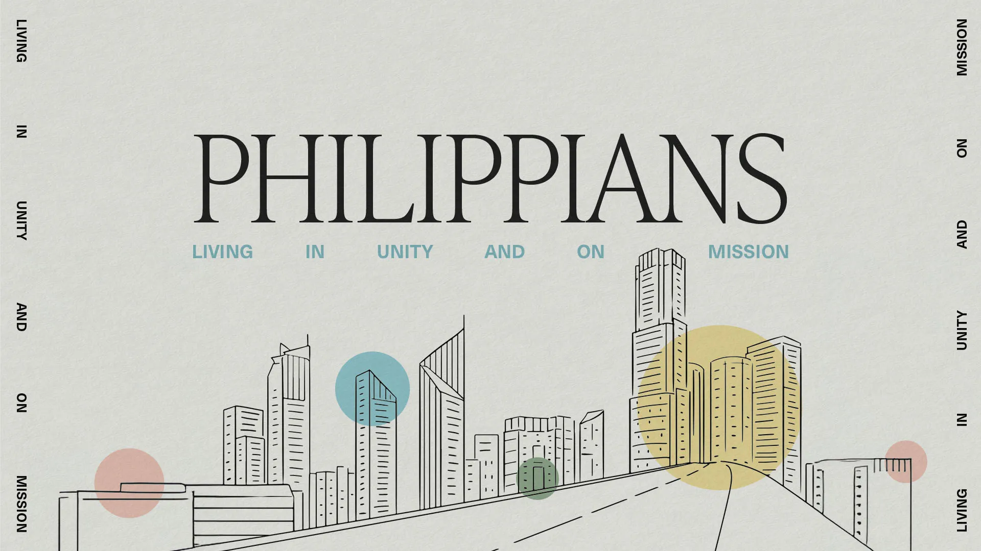 Philippians