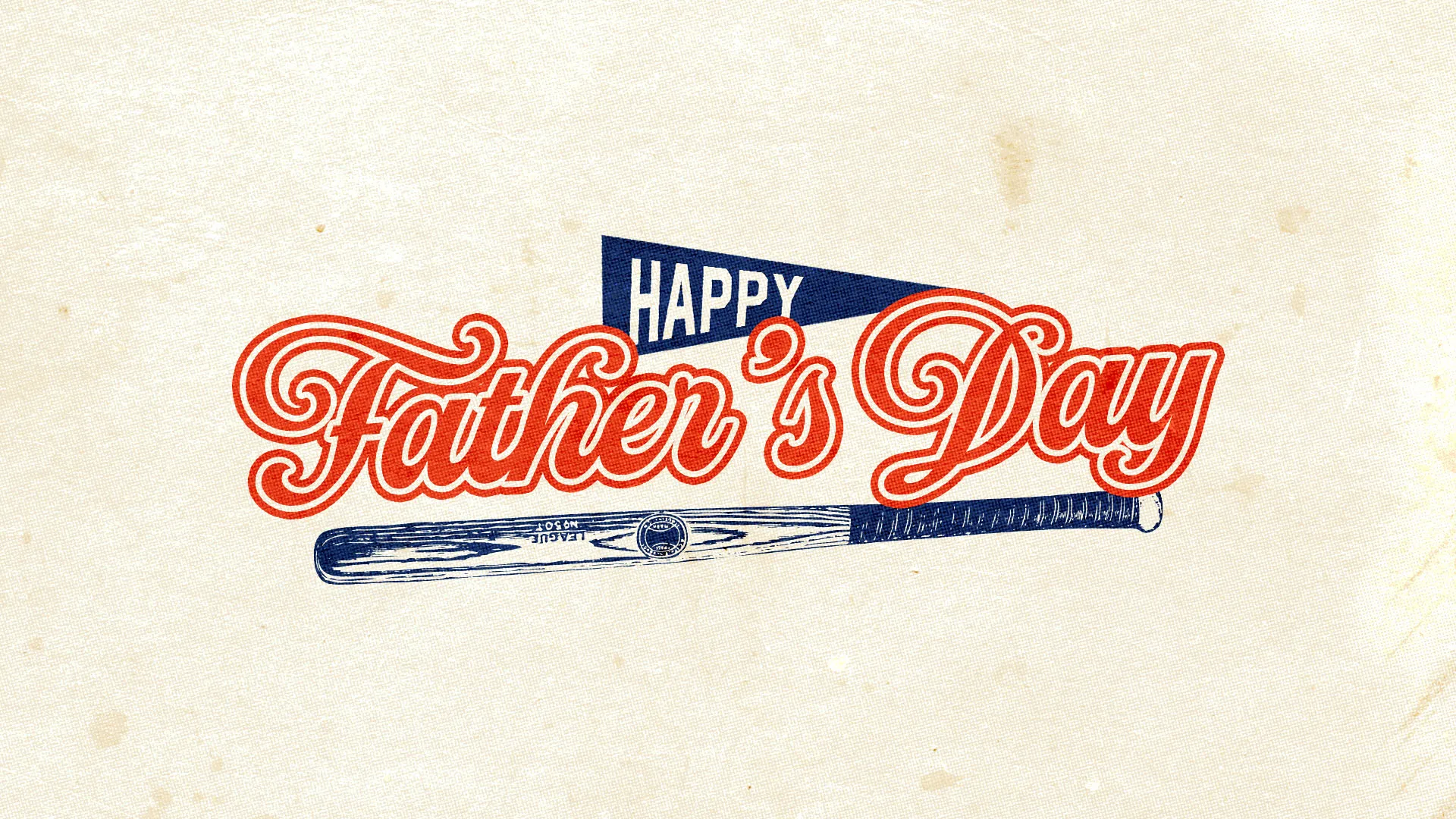 Happy Father’s Day