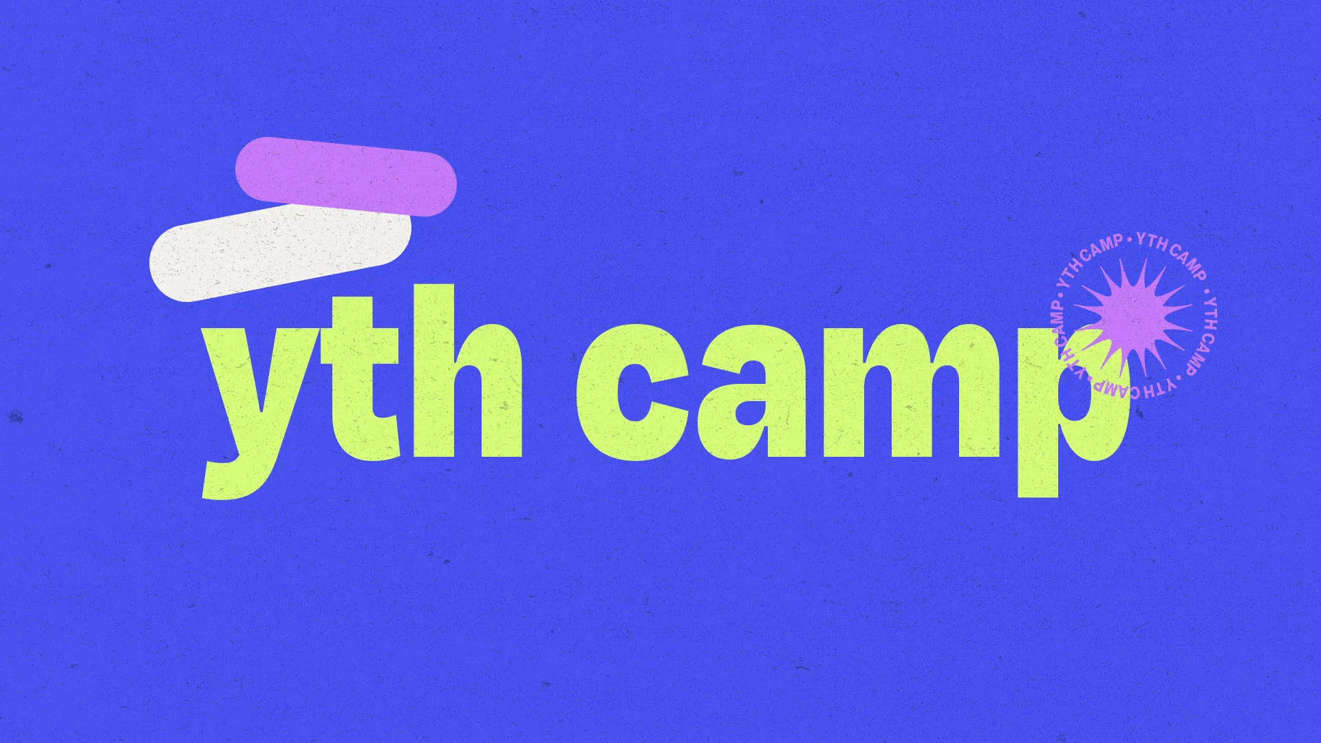 Yth Camp