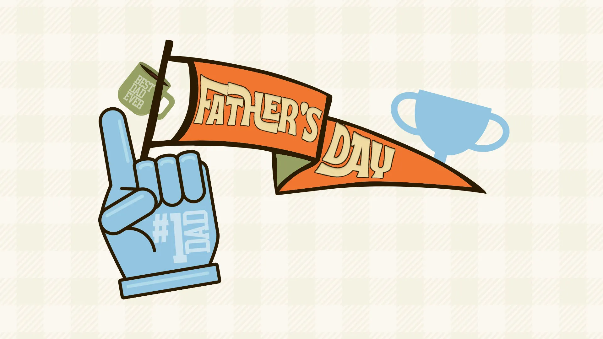 Father’s Day