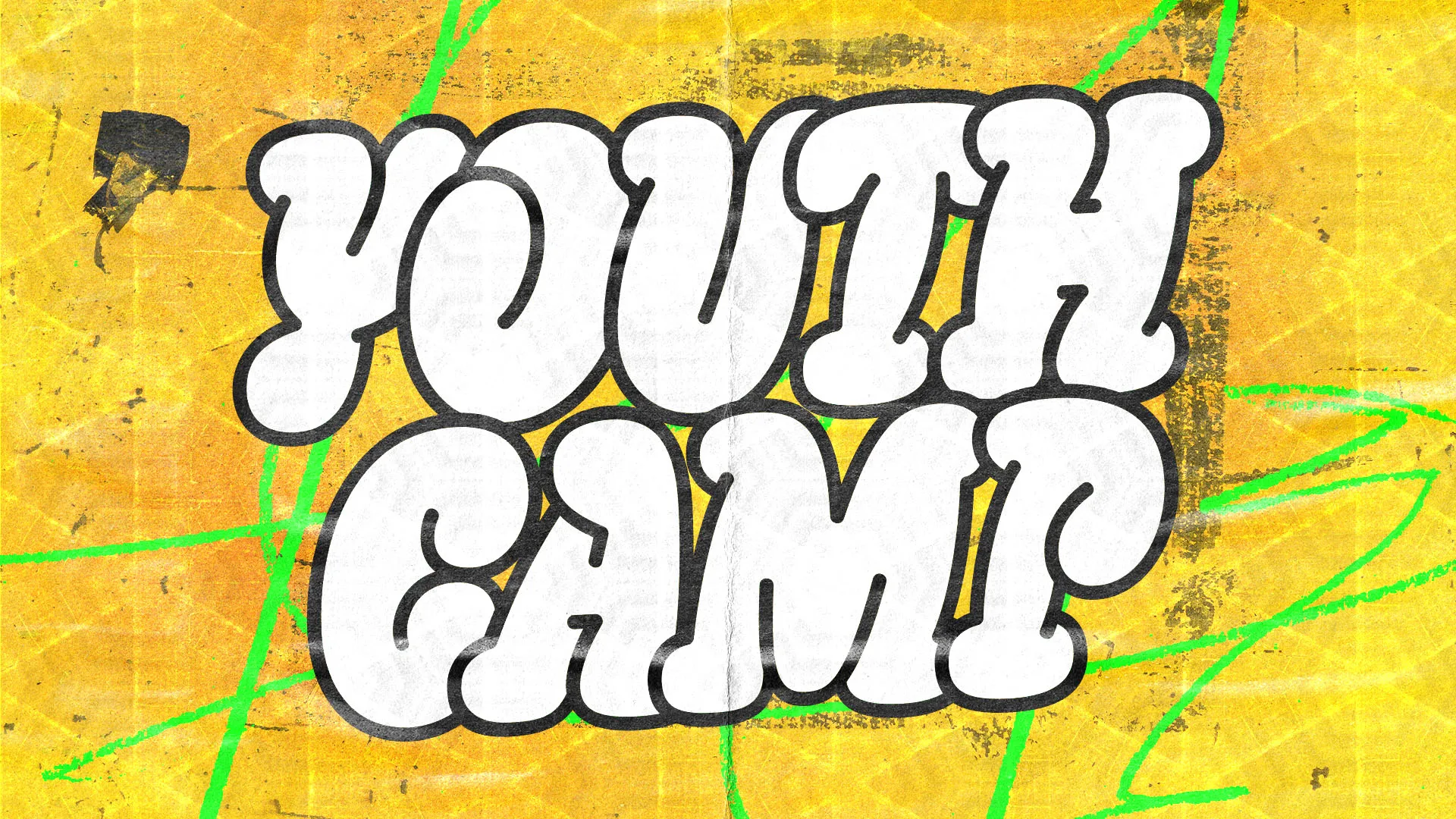 Youth Camp