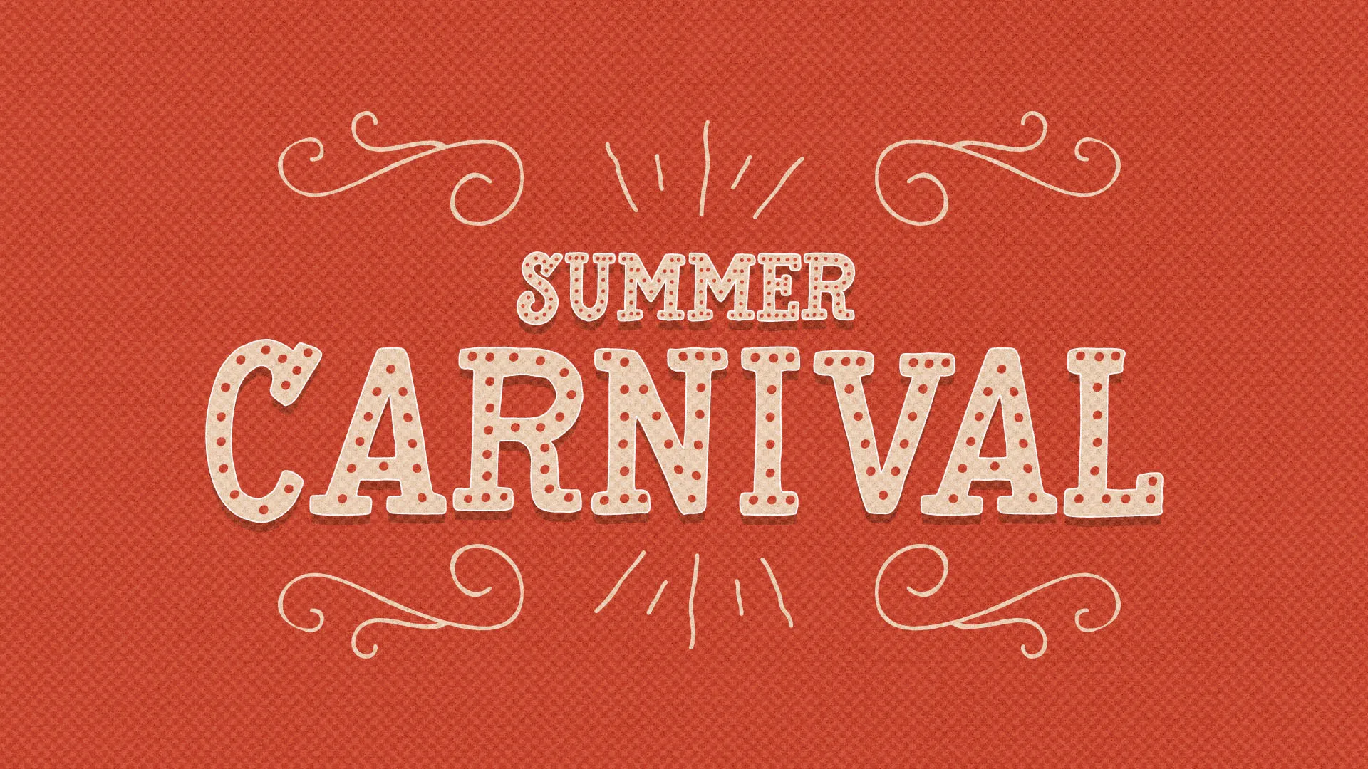 Summer Carnival preview 1