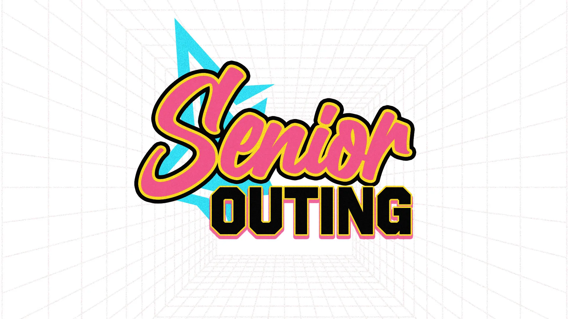 Senior Outing