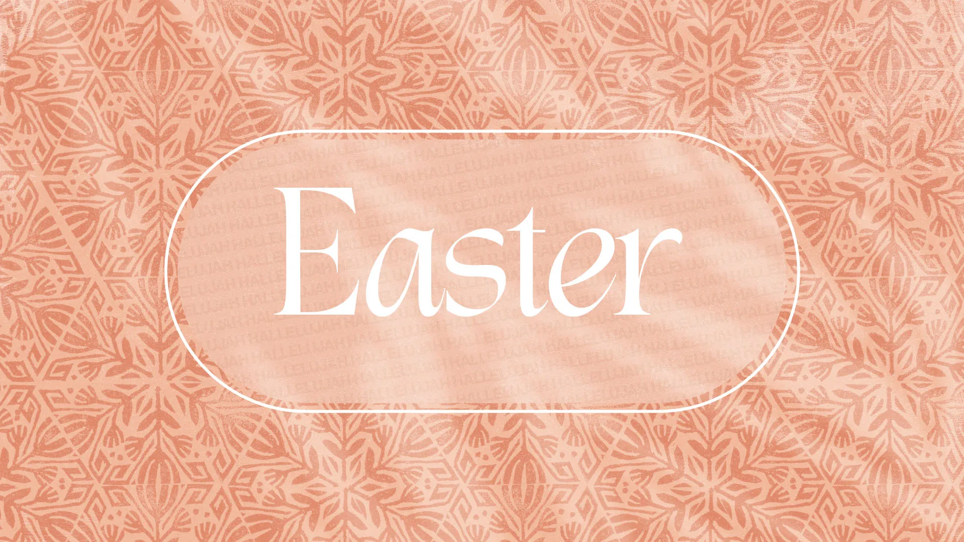Easter
