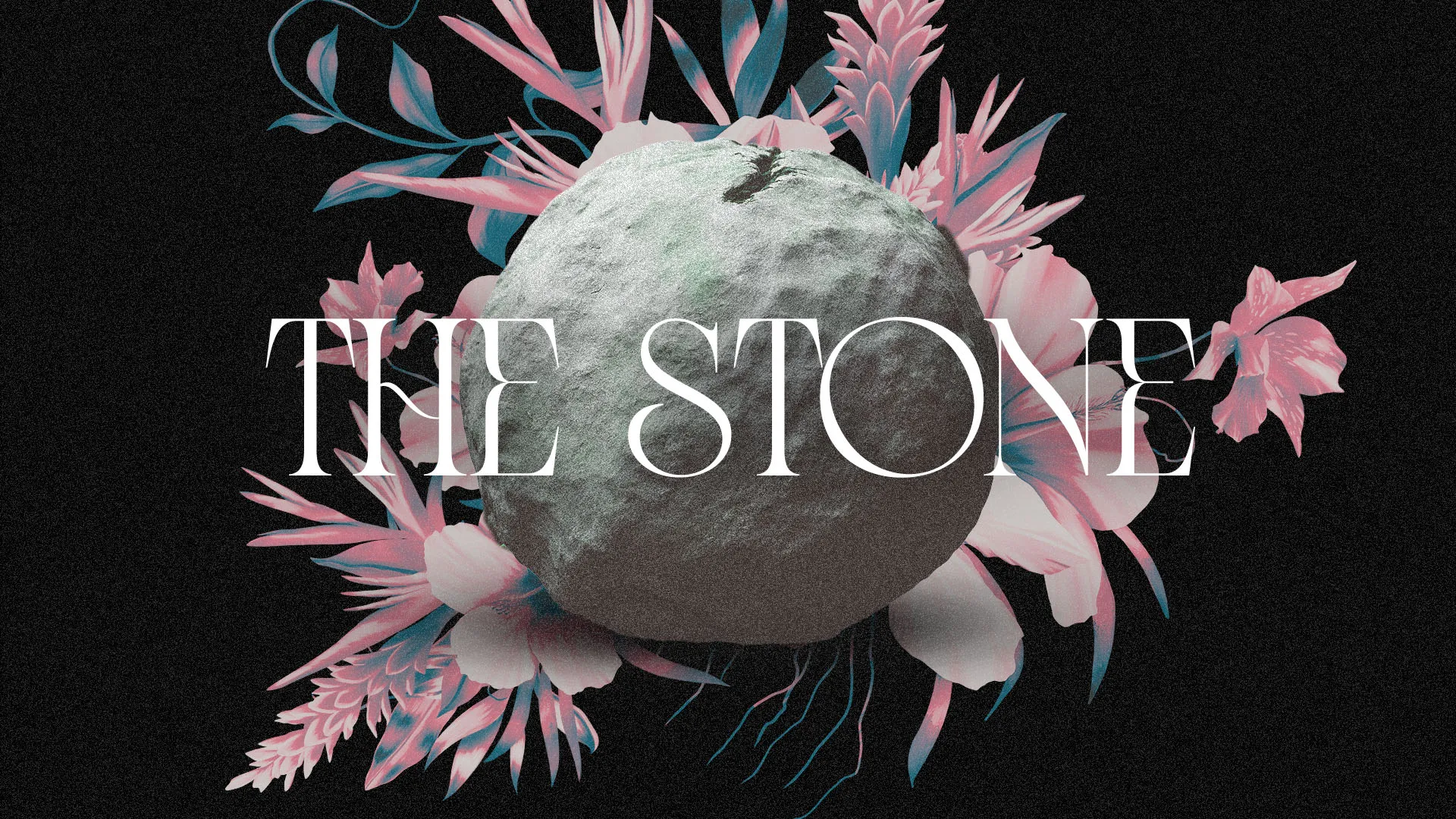 The Stone