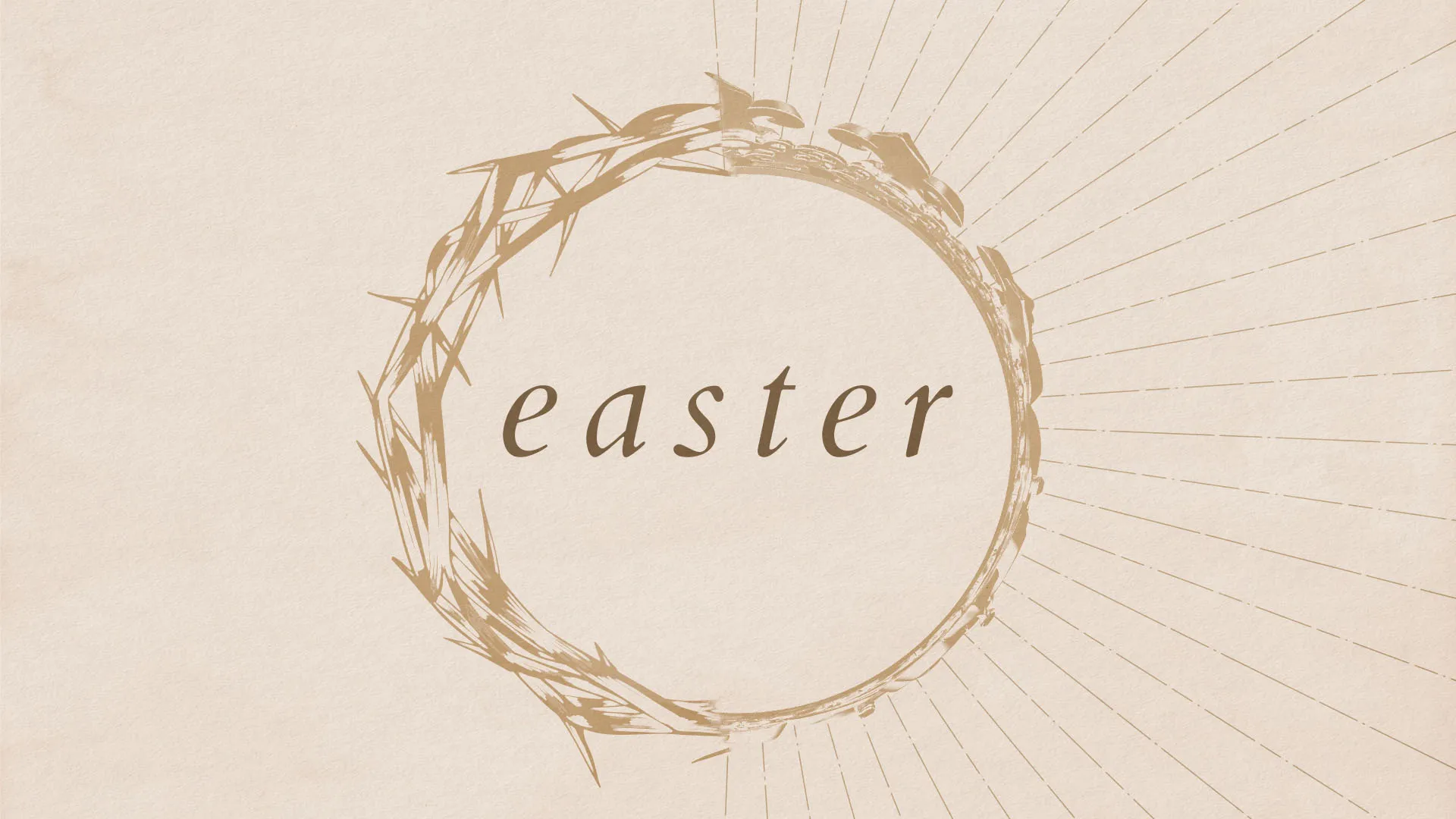 Easter