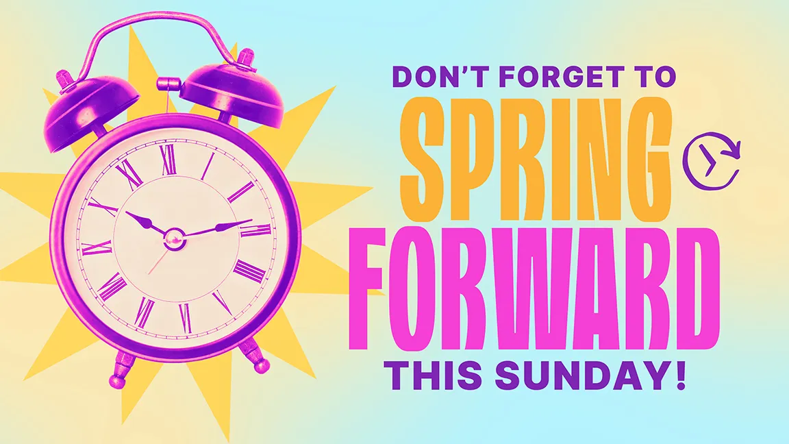 Spring Forward preview 1