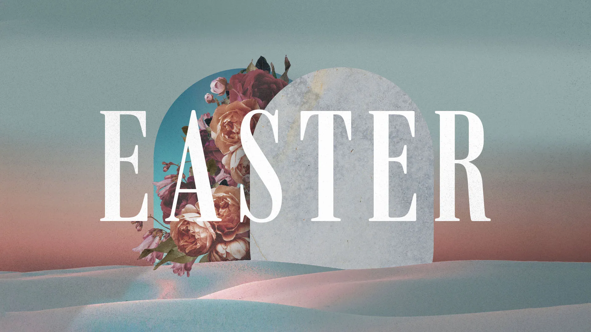 Easter preview 1