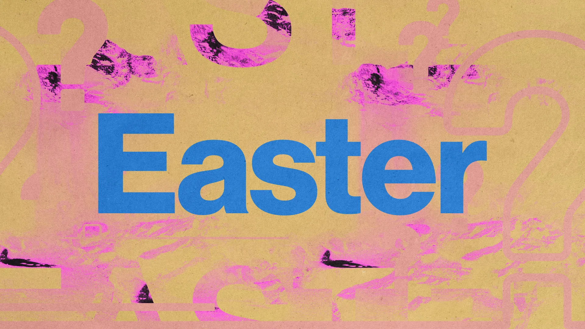 Easter