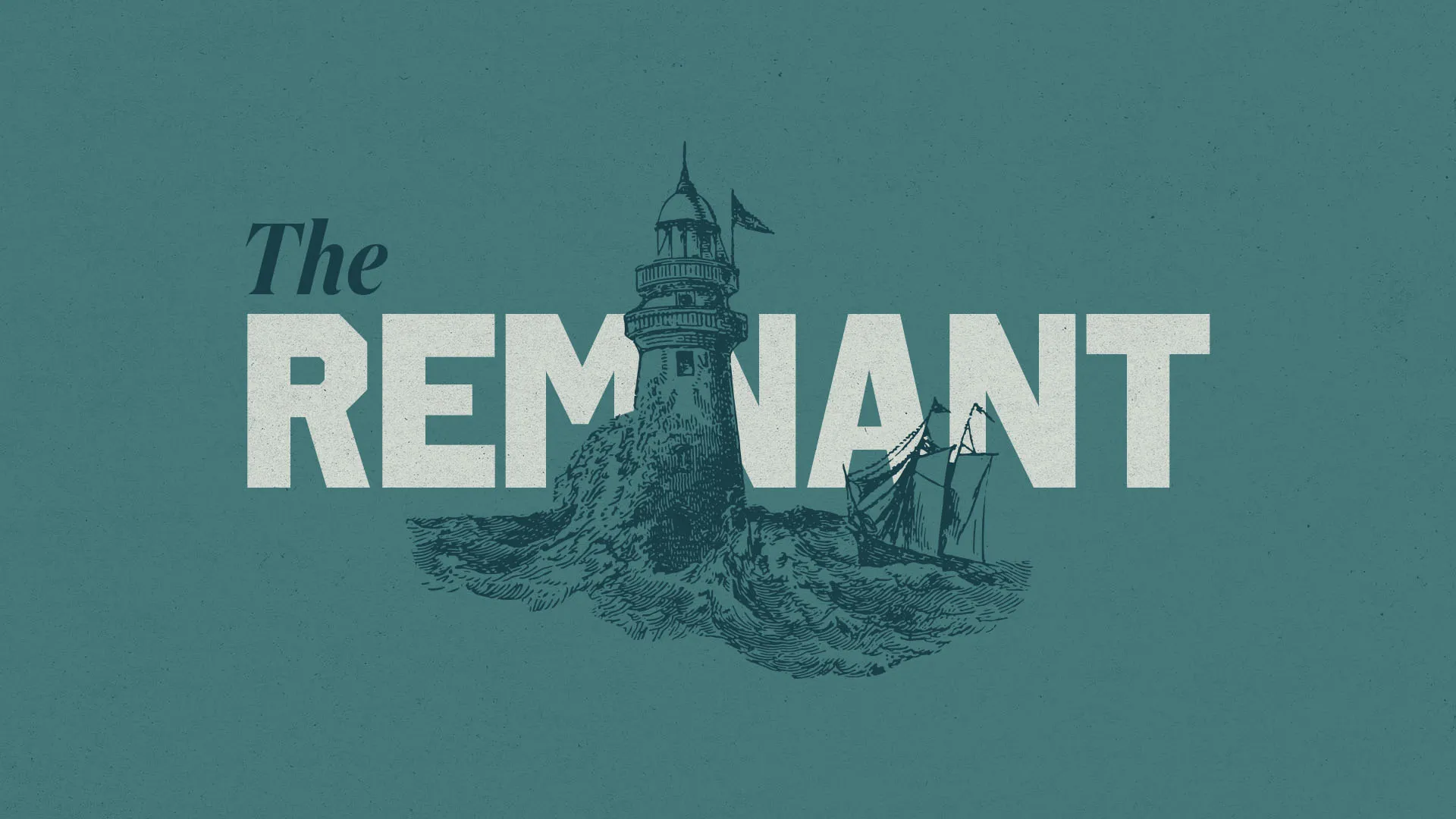 The Remnant