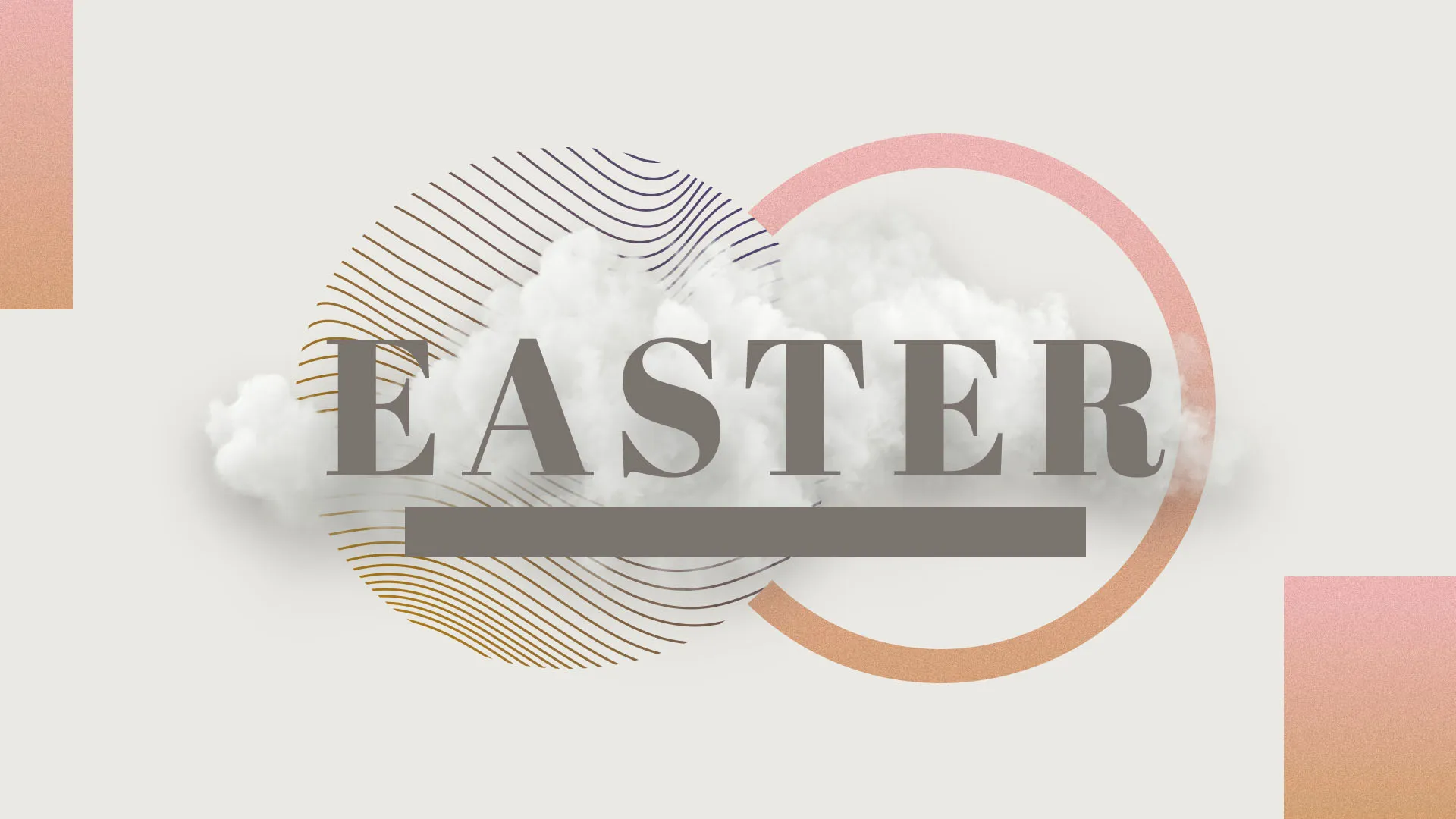 Easter