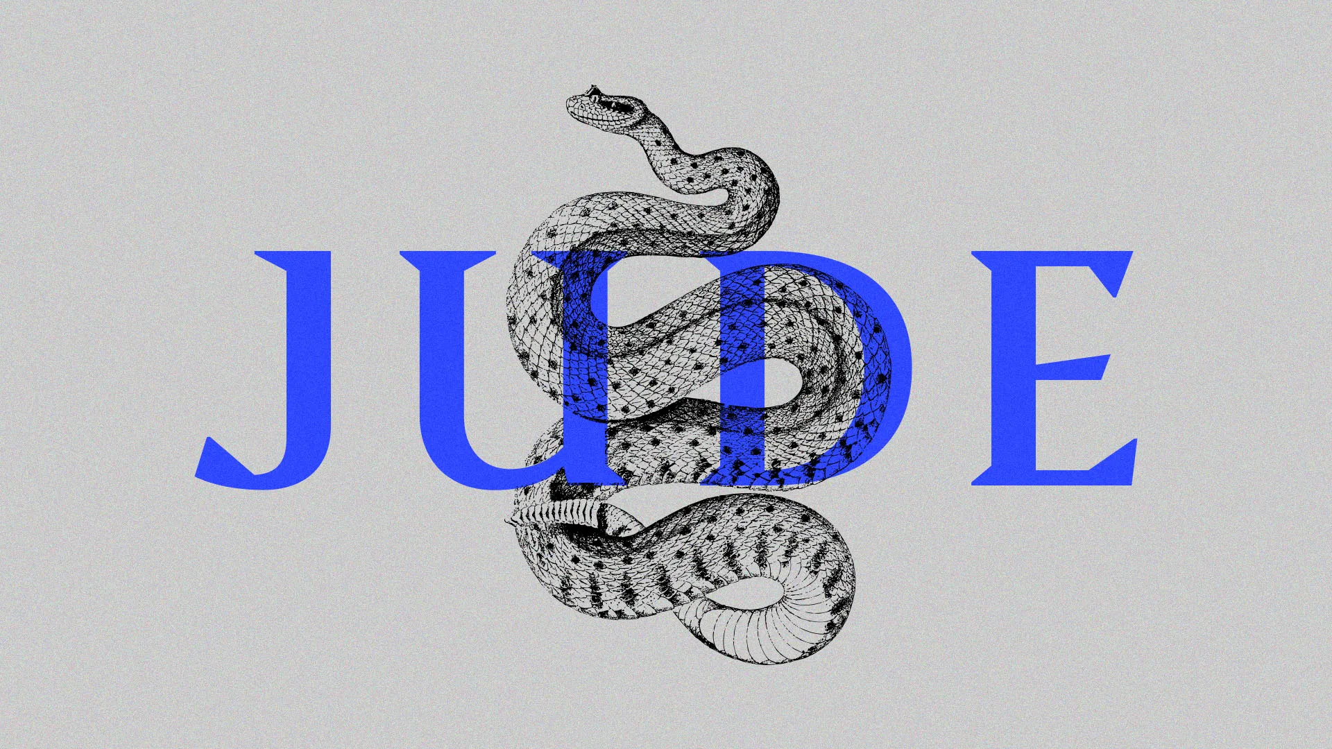 Jude