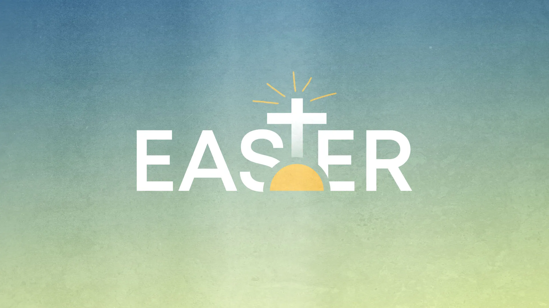 Easter