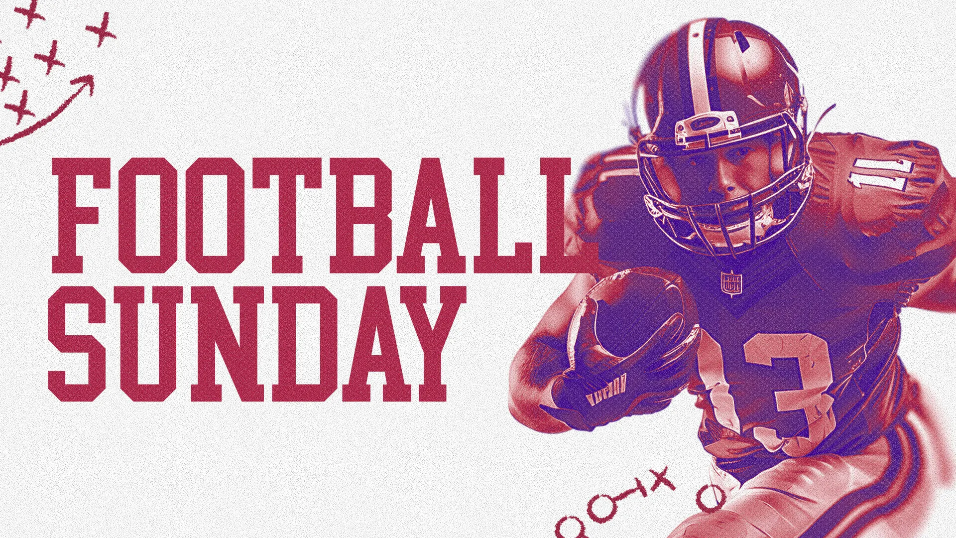 Football Sunday