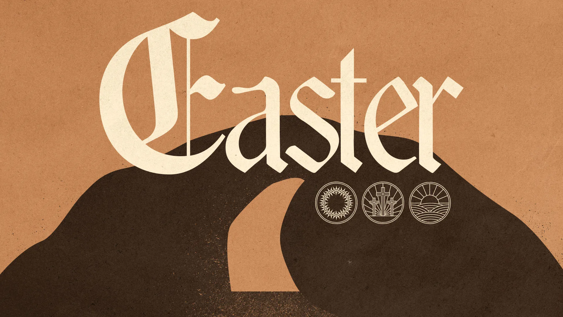 Easter