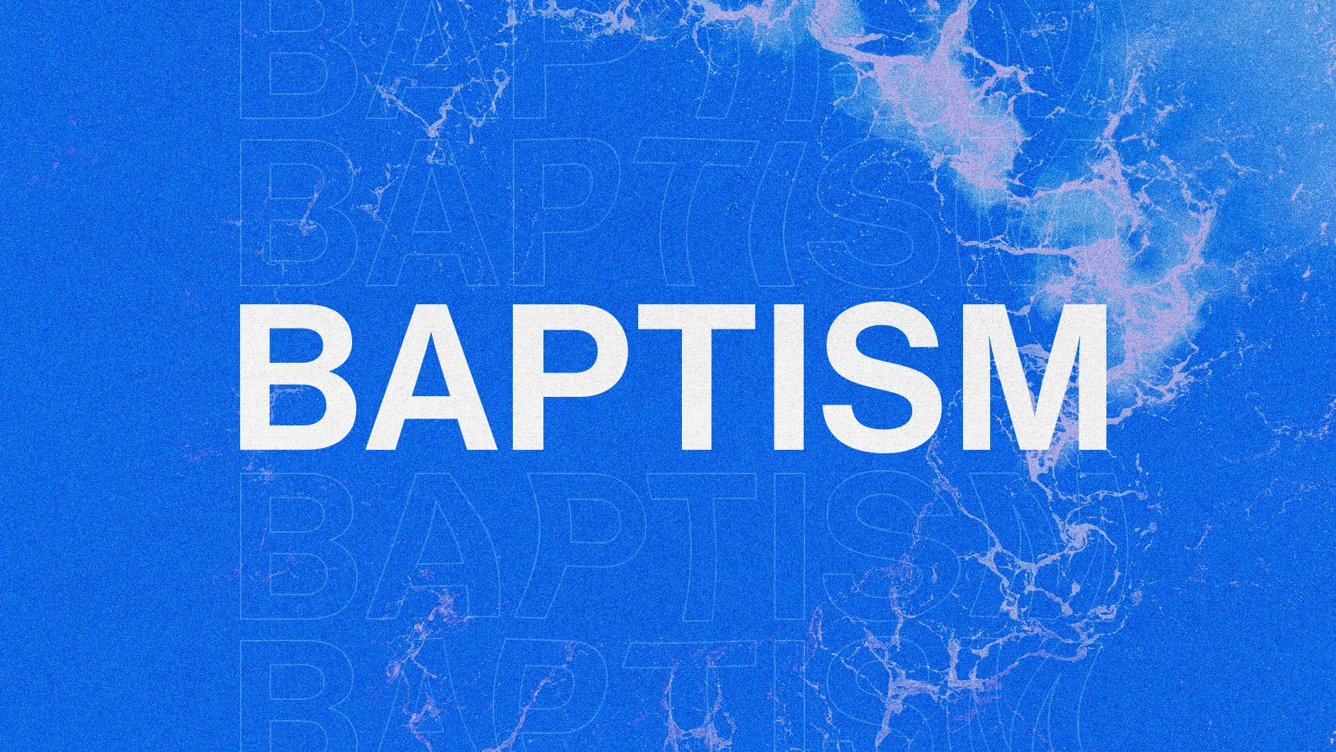 Baptism preview 1