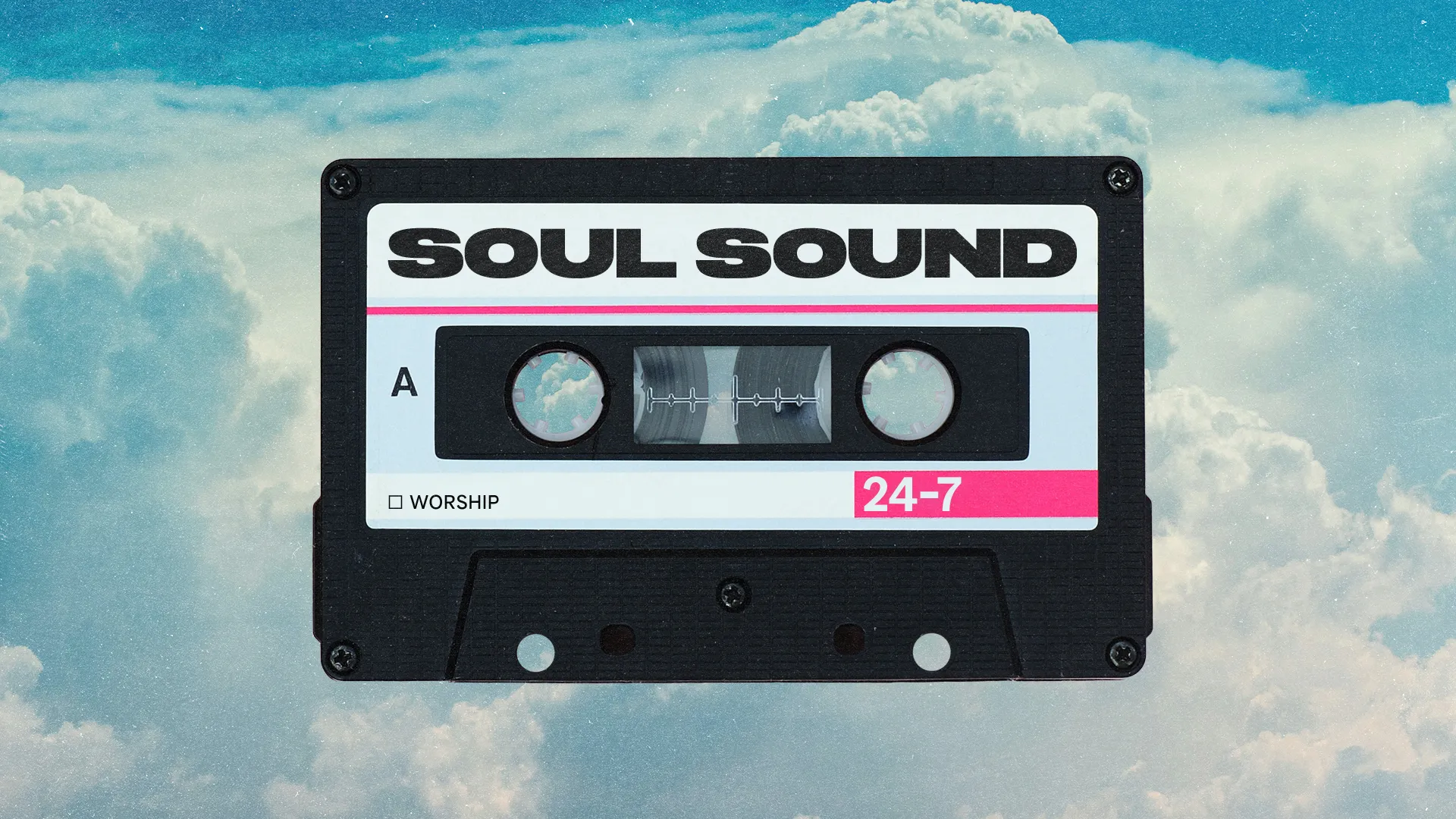 Soul Sound