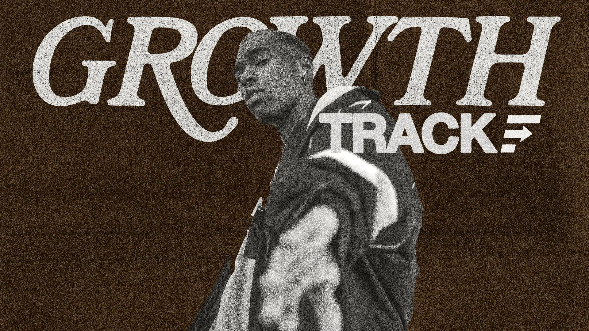 Growth Track