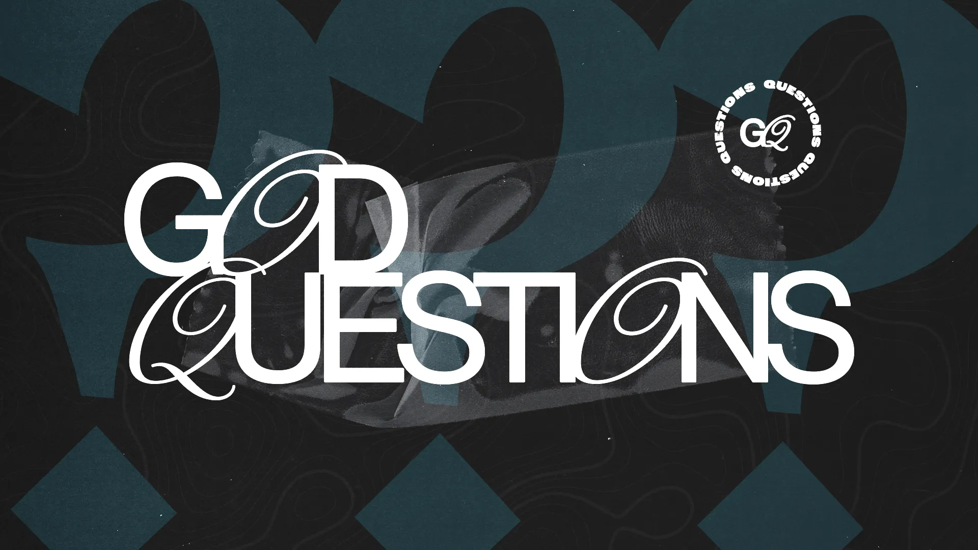 God Questions