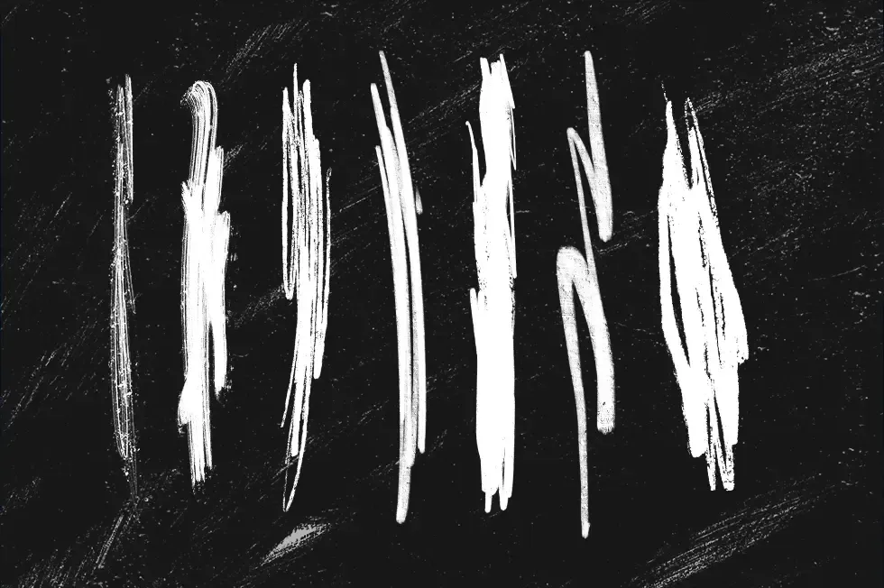 Scribbles | Design Elements | Church Media