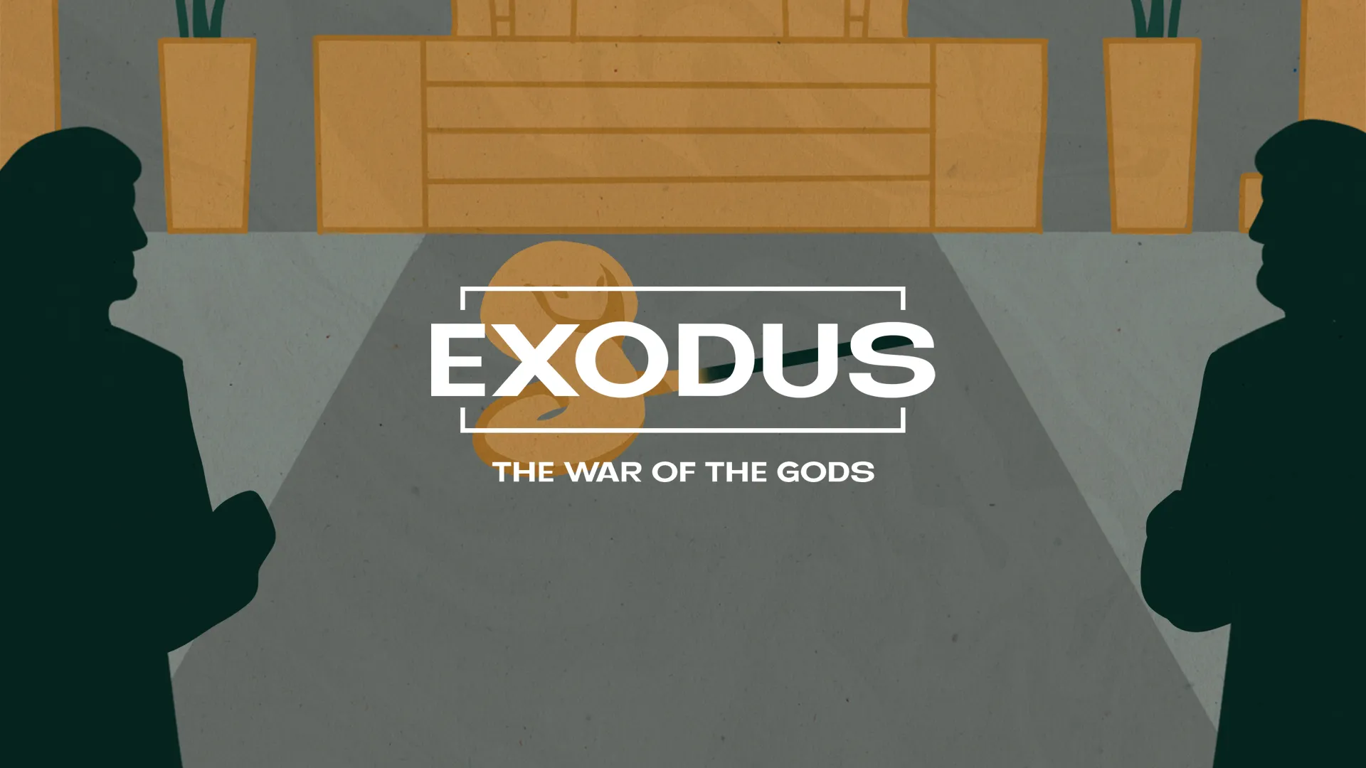 Exodus