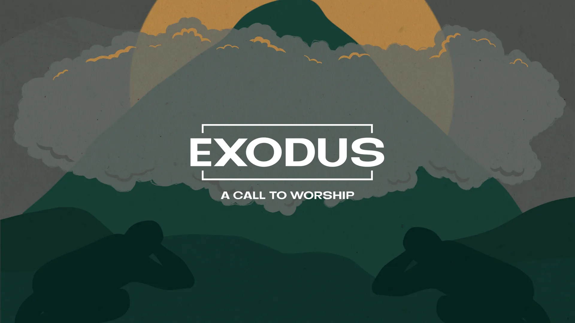 Exodus