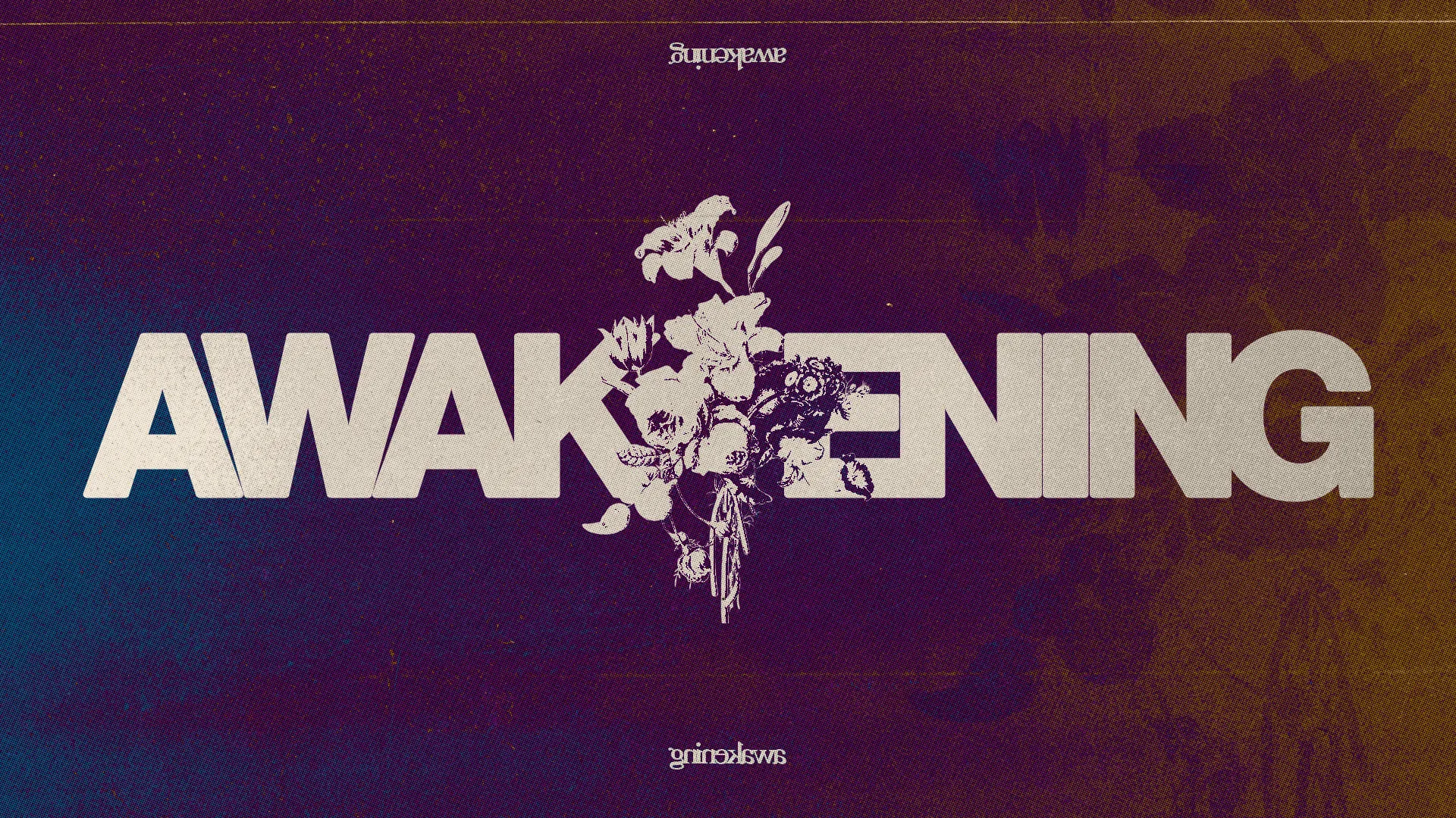 Awakening