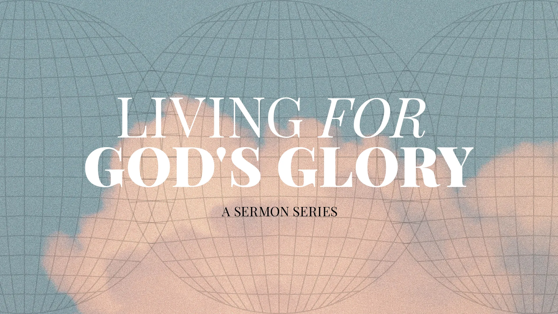 Remix Church Media | Church Media Templates | Church Graphics