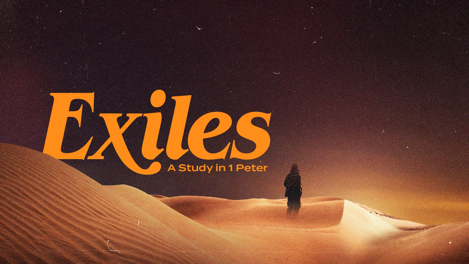Exiles